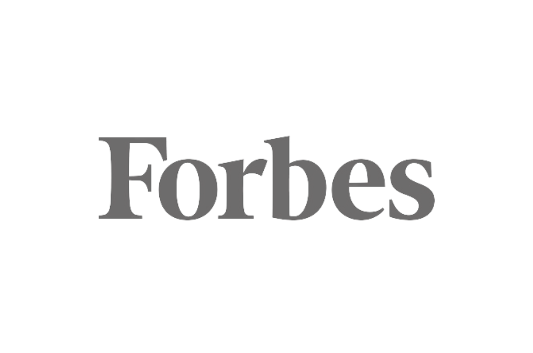 Forbes